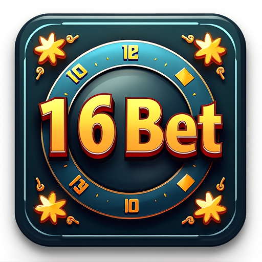 Logo 116bet
