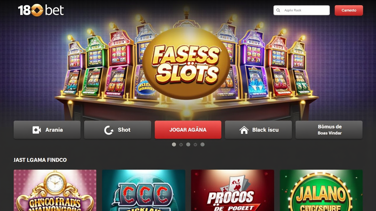 Screenshot 1 116bet