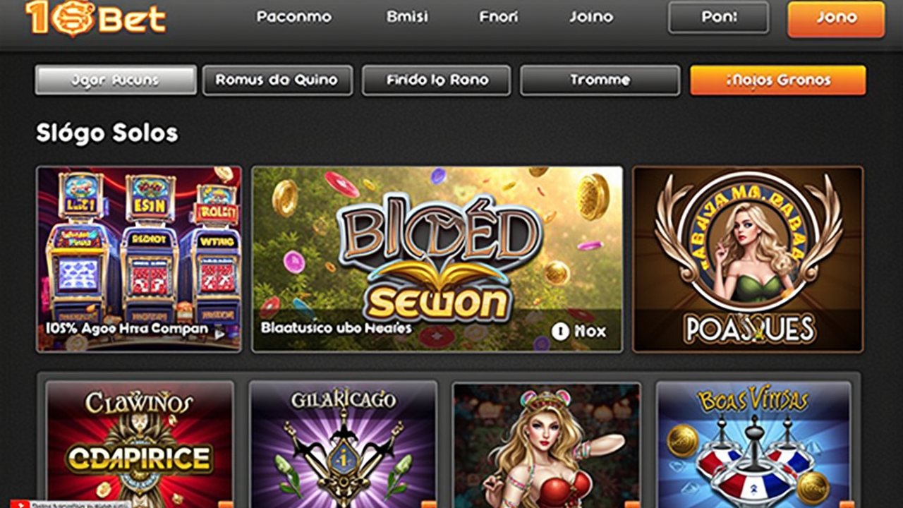 Screenshot 2 116bet