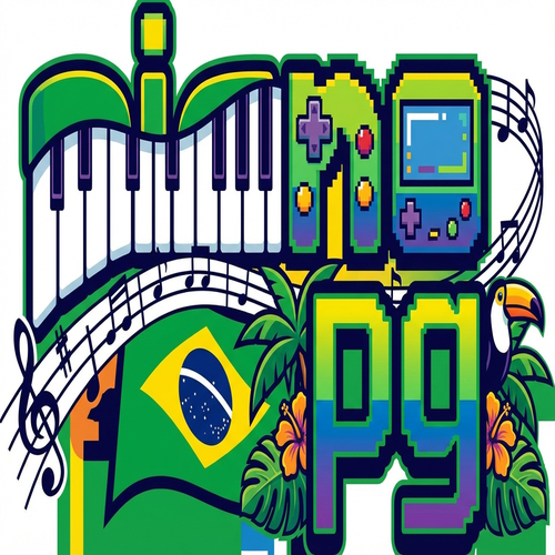 pianopg