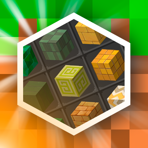 Textures For Minecraft Pe Pwaservice